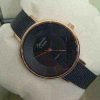 jam tangan bergaransi resmi