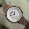 alexandre christie original