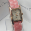 jam original alexandre christie