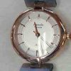 Alexandre Christie AC 2540LH Rosegold Grey