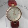 jam original bergaransi