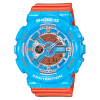 jam casio