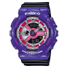 Jam Tangan Wanita Baby-G BA-110NC-6A