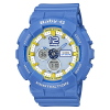 jam tangan original