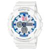 jam tangan