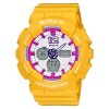 jam original