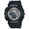 jam casio original