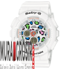 jam tangan original
