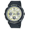 jam tangan casio