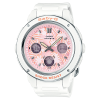 jam tangan casio