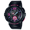 jam tangan casio