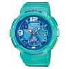 jam tangan casio