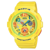 Jam Tangan Wanita Baby-G BGA-190-9B