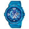 jam tangan casio
