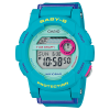 jam casio baby-g