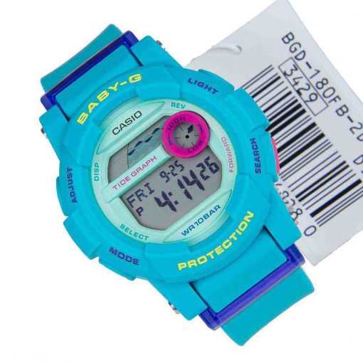 casio original