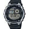 jam original