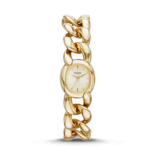 Jam Tangan Wanita Fossil ES3460