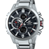 Edifice ECB-500D-1A
