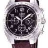 Edifice EF-502L-1A