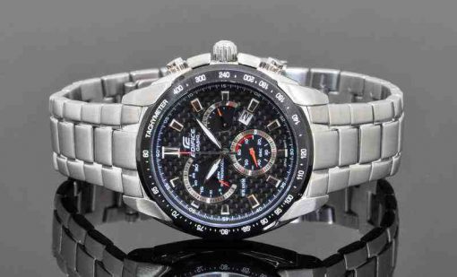 casio edifice