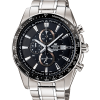 Edifice EF-547D-1A1V