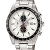 Edifice EF-547D-7A1V
