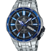 Edifice EFR-106D-1A2V