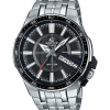 jam casio bergaransi