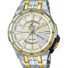 jam casio edifice