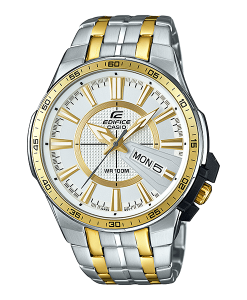 jam casio edifice