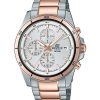 jam casio original