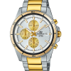 Edifice EFR-526SG-7A9V
