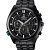 Edifice EFR-537BK-1AV