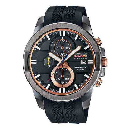 Edifice EFR-543RBP-1A