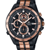 Edifice EFR-547BKG-1AV