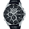 jam casio original