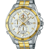 jam original