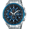 Edifice EFR-549D-1A2V