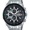 Edifice EFR-549D-1A8V