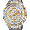Edifice EFR-549SG-7AV