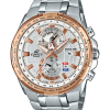 Edifice EFR-550D-7AV