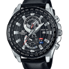 Edifice EFR-550L-1AV