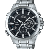 jam casio edifice