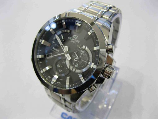 casio edifice