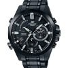 Edifice EQB-510DC-1A