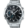 edifice original
