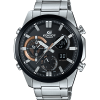 Edifice ERA-500DB-1A