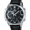Edifice ERA-500L-1A