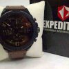 expedition bergaransi